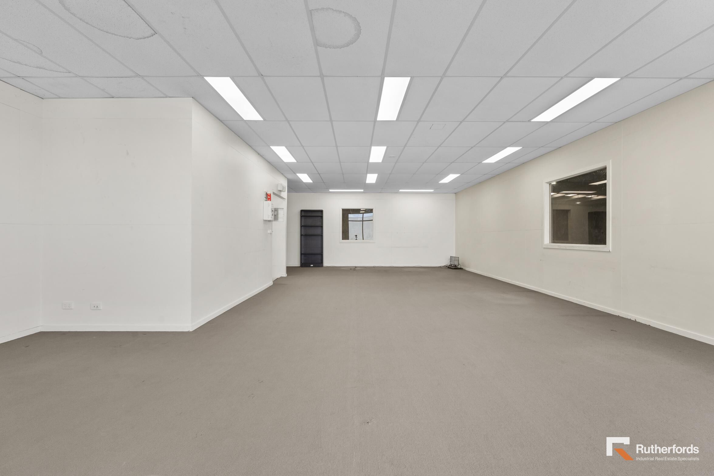 5/19 Grasslands Avenue, Craigieburn For Lease by Rutherfords Real Estate - image 14