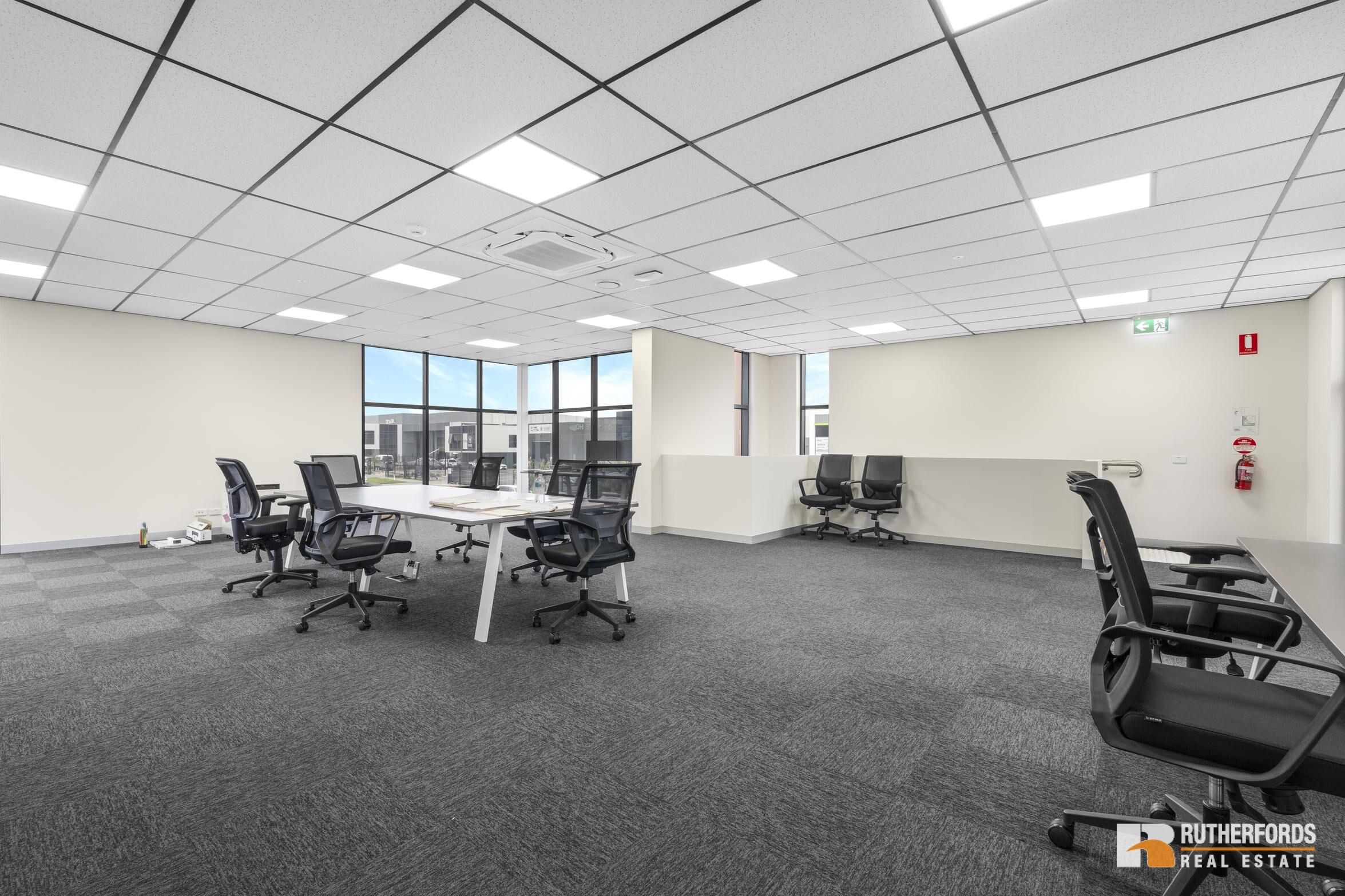 88 Yale Drive, Epping For Lease by Rutherfords Real Estate - image 9