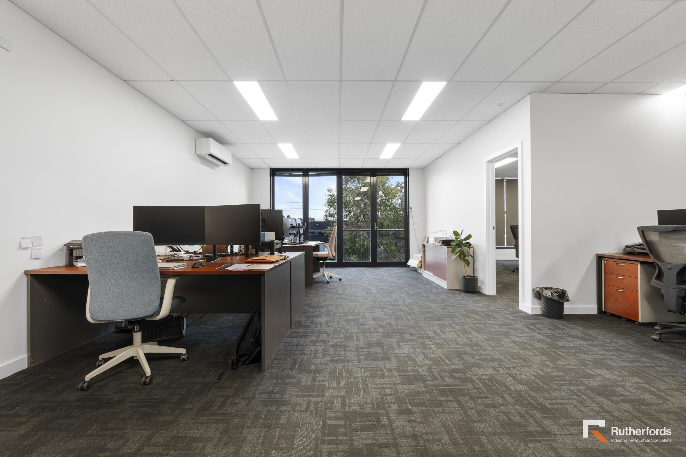 1/19 Macaulay Street, Williamstown North For Sale by Rutherfords Real Estate - image 9