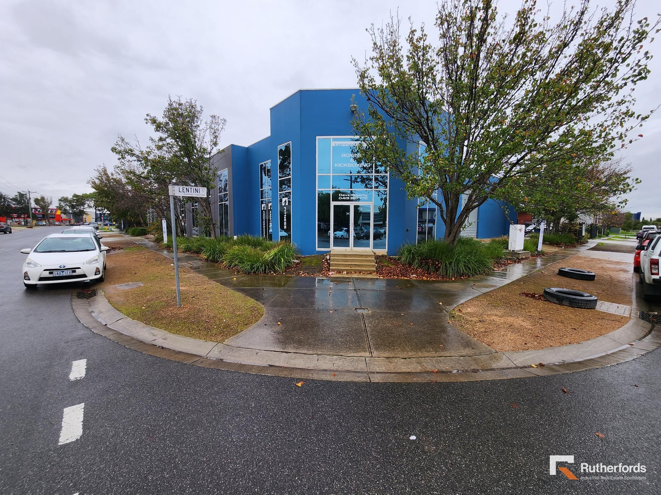 28 Lentini Street, Hoppers Crossing For Lease by Rutherfords Real Estate - image 2