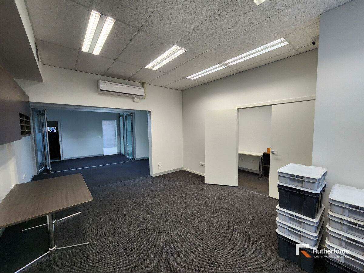 767 High Street, Epping For Lease by Rutherfords Real Estate - image 8