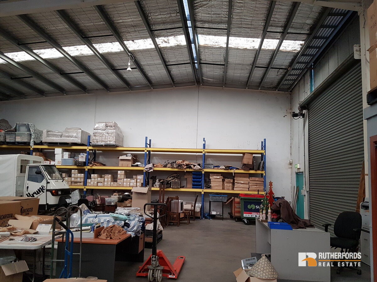 5/25 Jersey Road, Bayswater Leased by Rutherfords Real Estate - image 13
