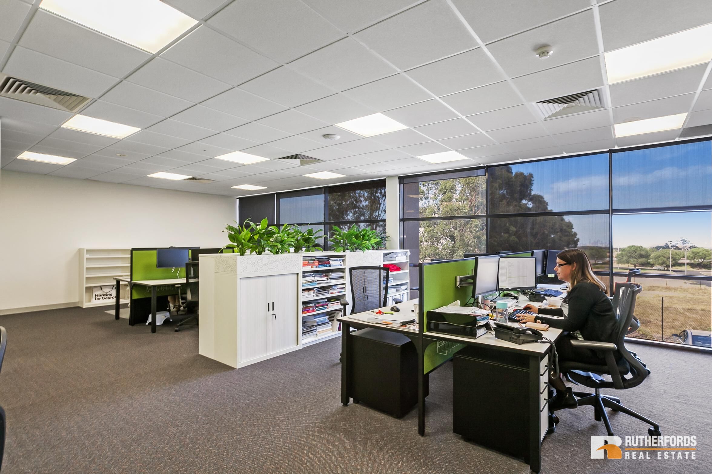 15-35 Corporate Place, Broadmeadows Leased by Rutherfords Real Estate - image 26