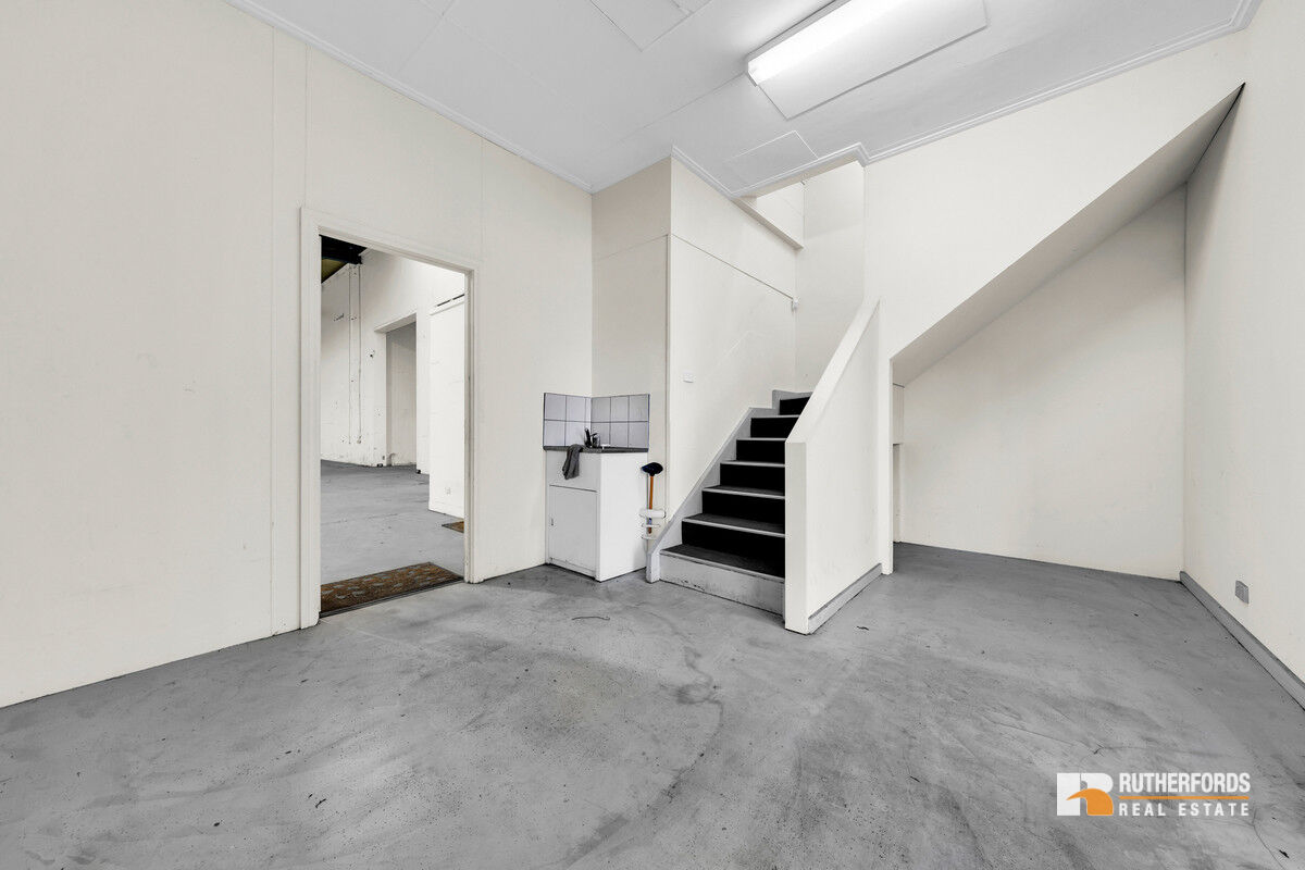 124-126 Maffra Street, Coolaroo Sold by Rutherfords Real Estate - image 11