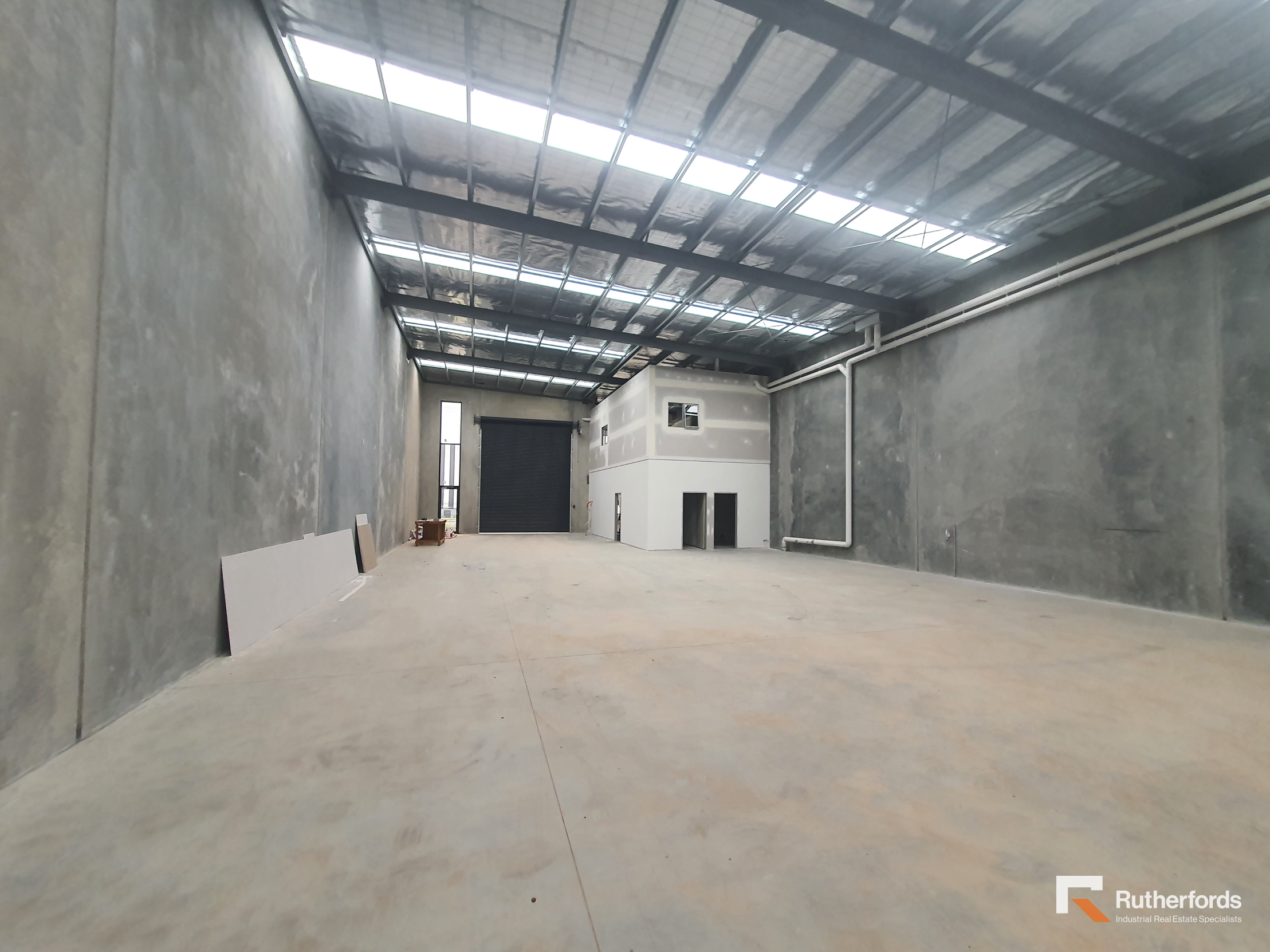 4 Jarklan Street, Truganina For Sale by Rutherfords Real Estate - image 4