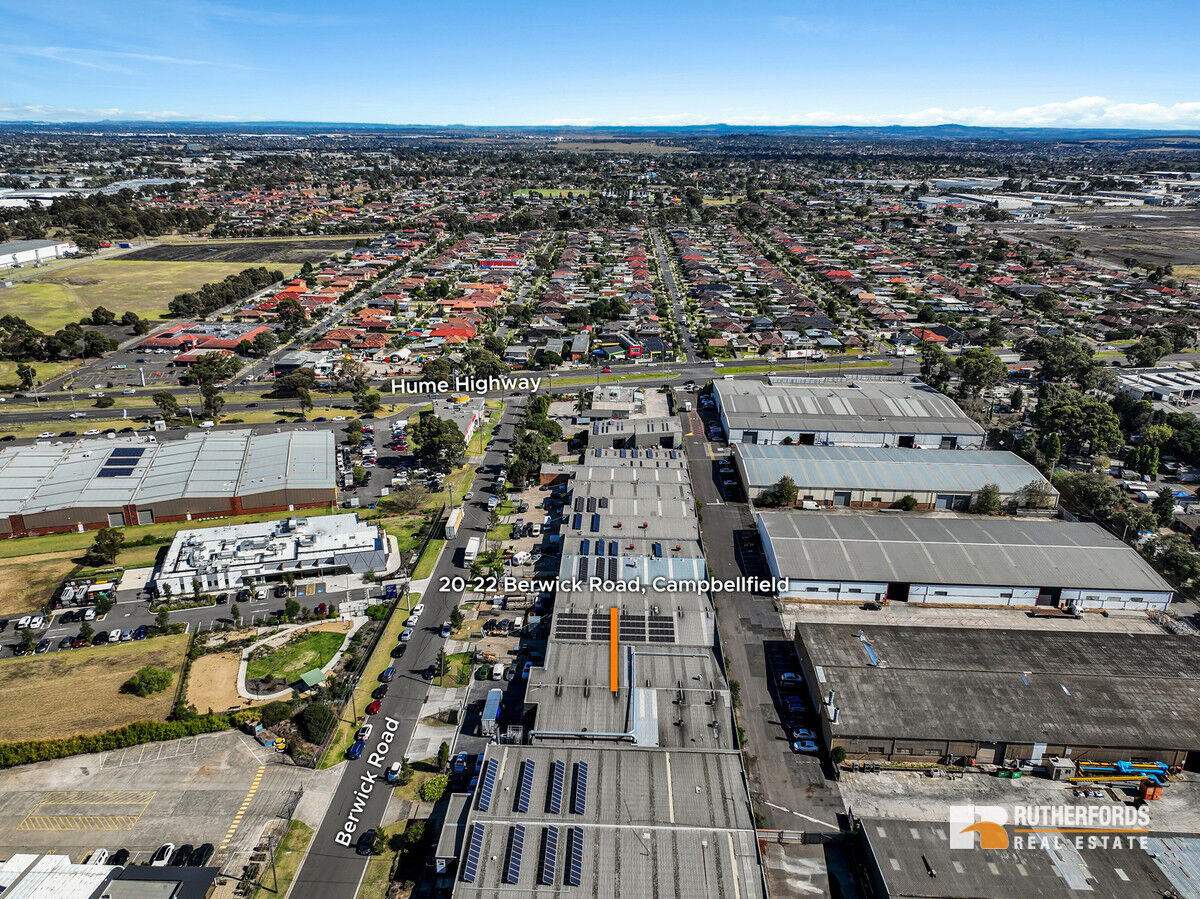 20-22 Berwick Road, Campbellfield Sold by Rutherfords Real Estate - image 15