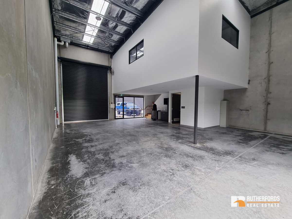 17/20 Keon Parade, Thomastown Leased by Rutherfords Real Estate - image 5