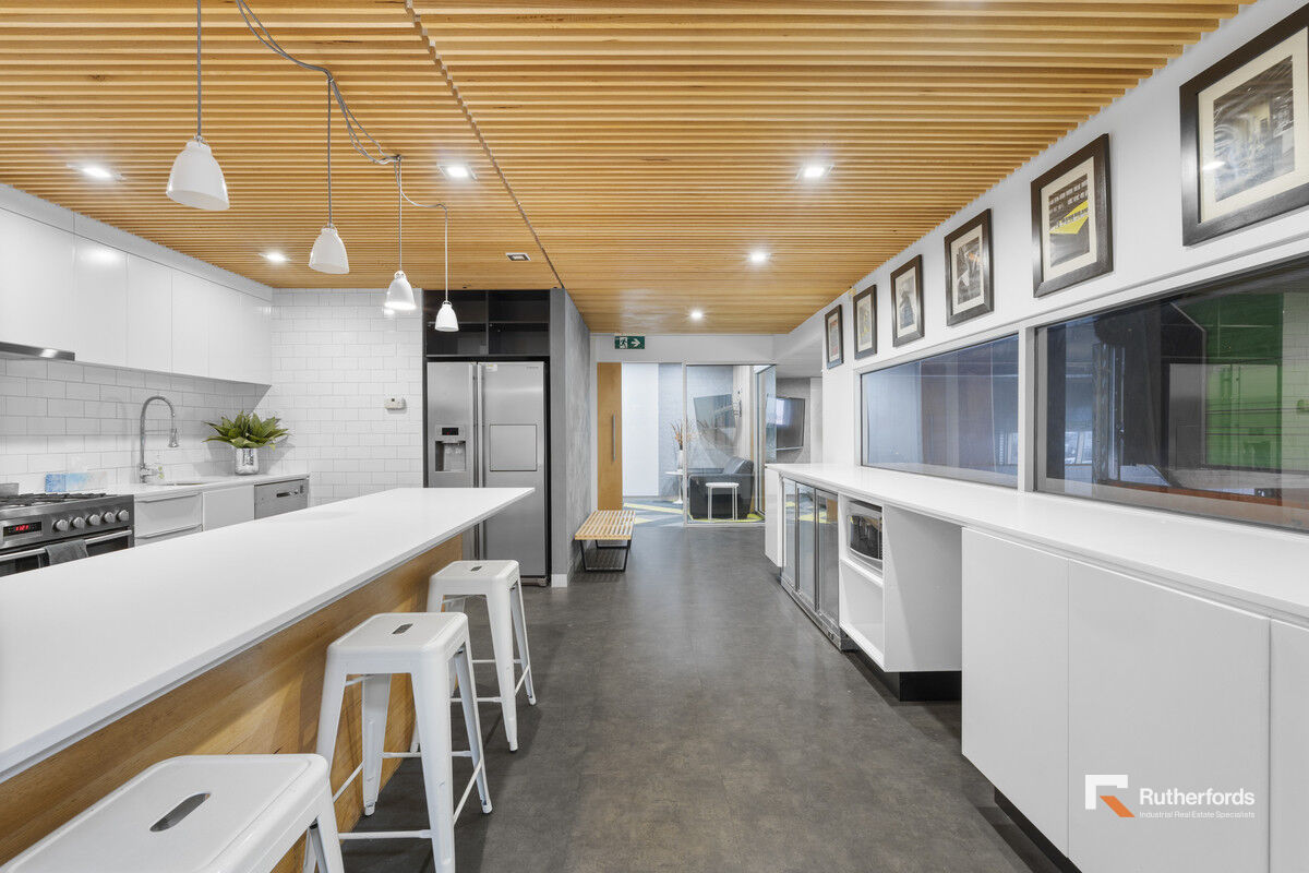 1 Kia Court, Preston Leased by Rutherfords Real Estate - image 12