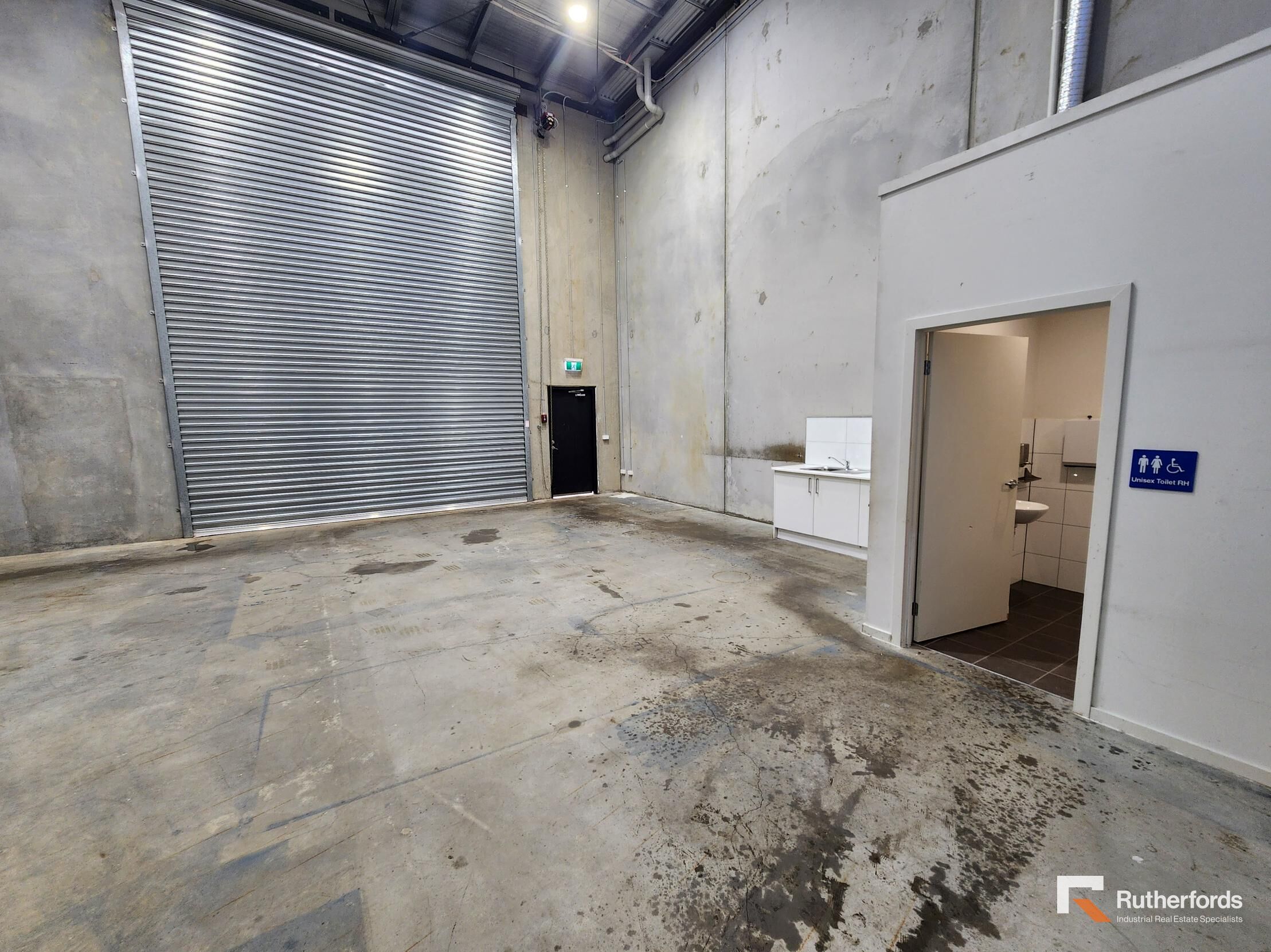 12/220 Holt Parade, Thomastown For Lease by Rutherfords Real Estate - image 7