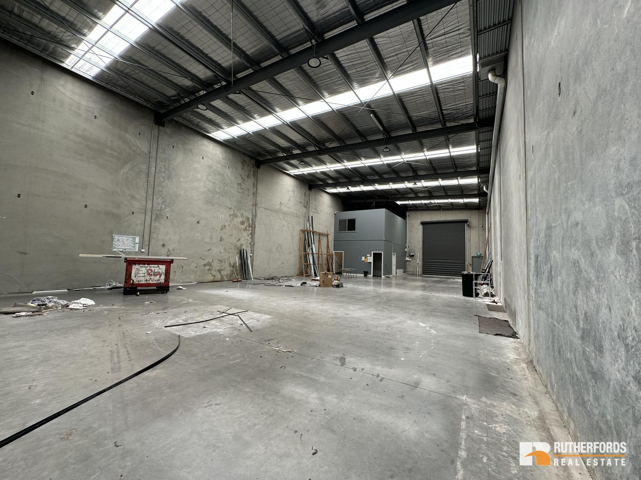 9 Poa Court, Craigieburn Leased by Rutherfords Real Estate - image 6