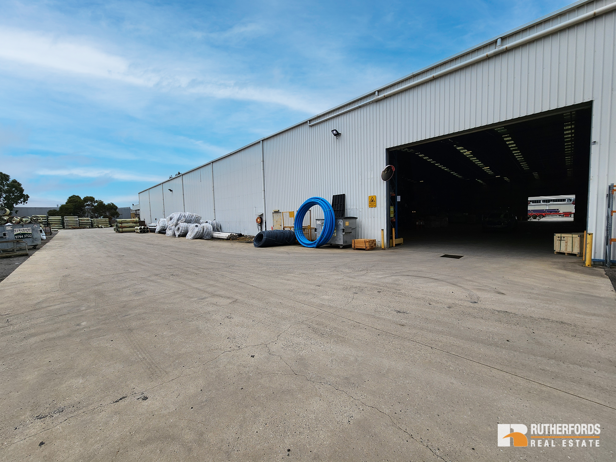 237-243 Rex Road, Campbellfield For Lease by Rutherfords Real Estate - image 14