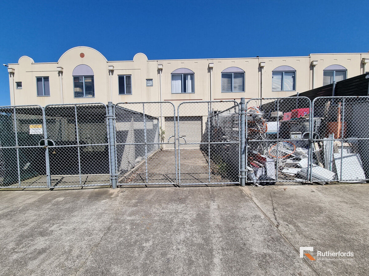 29/57 Malcolm Place, Campbellfield For Sale by Rutherfords Real Estate - image 1