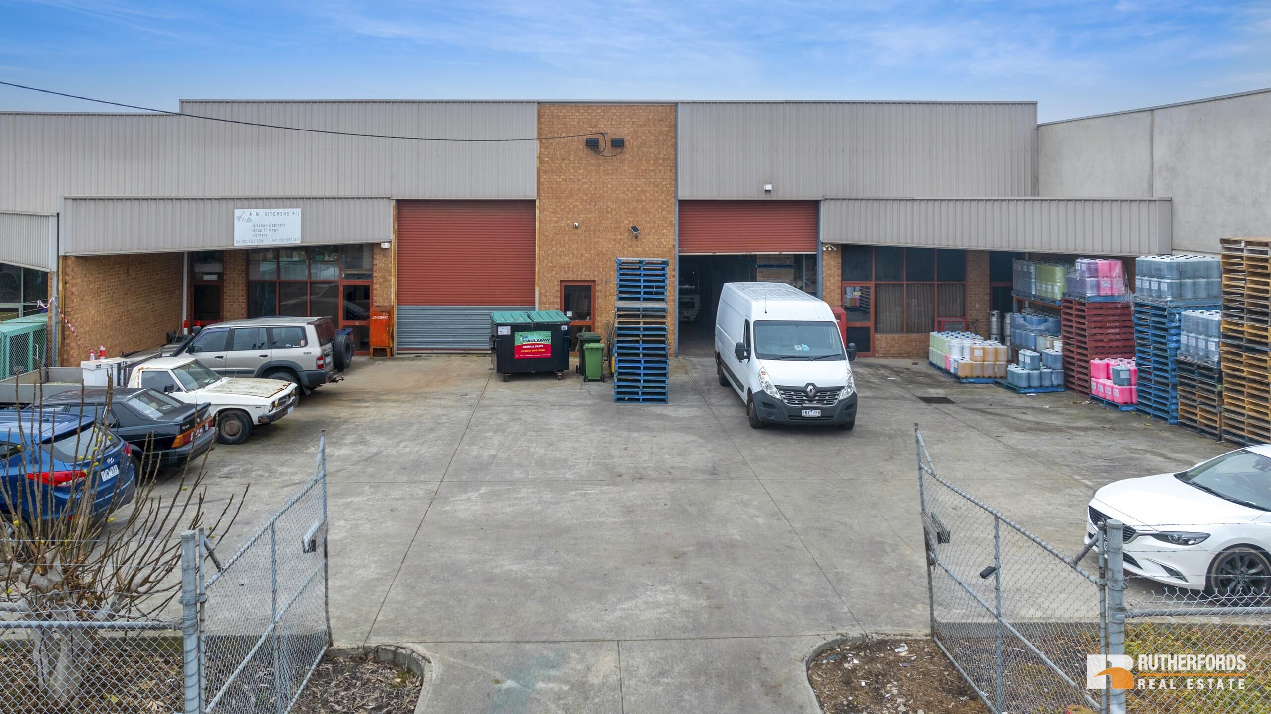 43 Horne Street, Campbellfield Sold by Rutherfords Real Estate - image 14