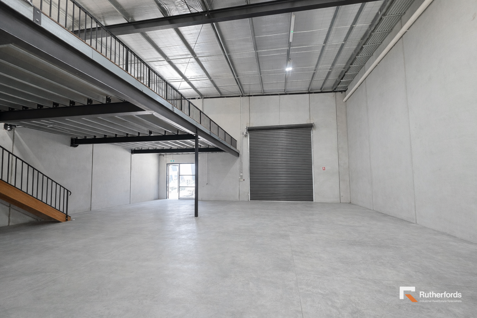 5 Star Circuit, Derrimut For Lease by Rutherfords Real Estate - image 3