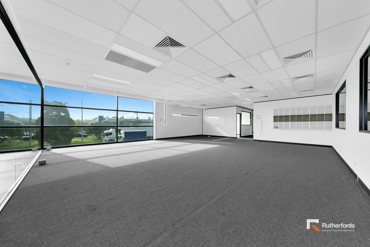 2/227 Fitzgerald Road, Laverton North For Lease by Rutherfords Real Estate - image 15
