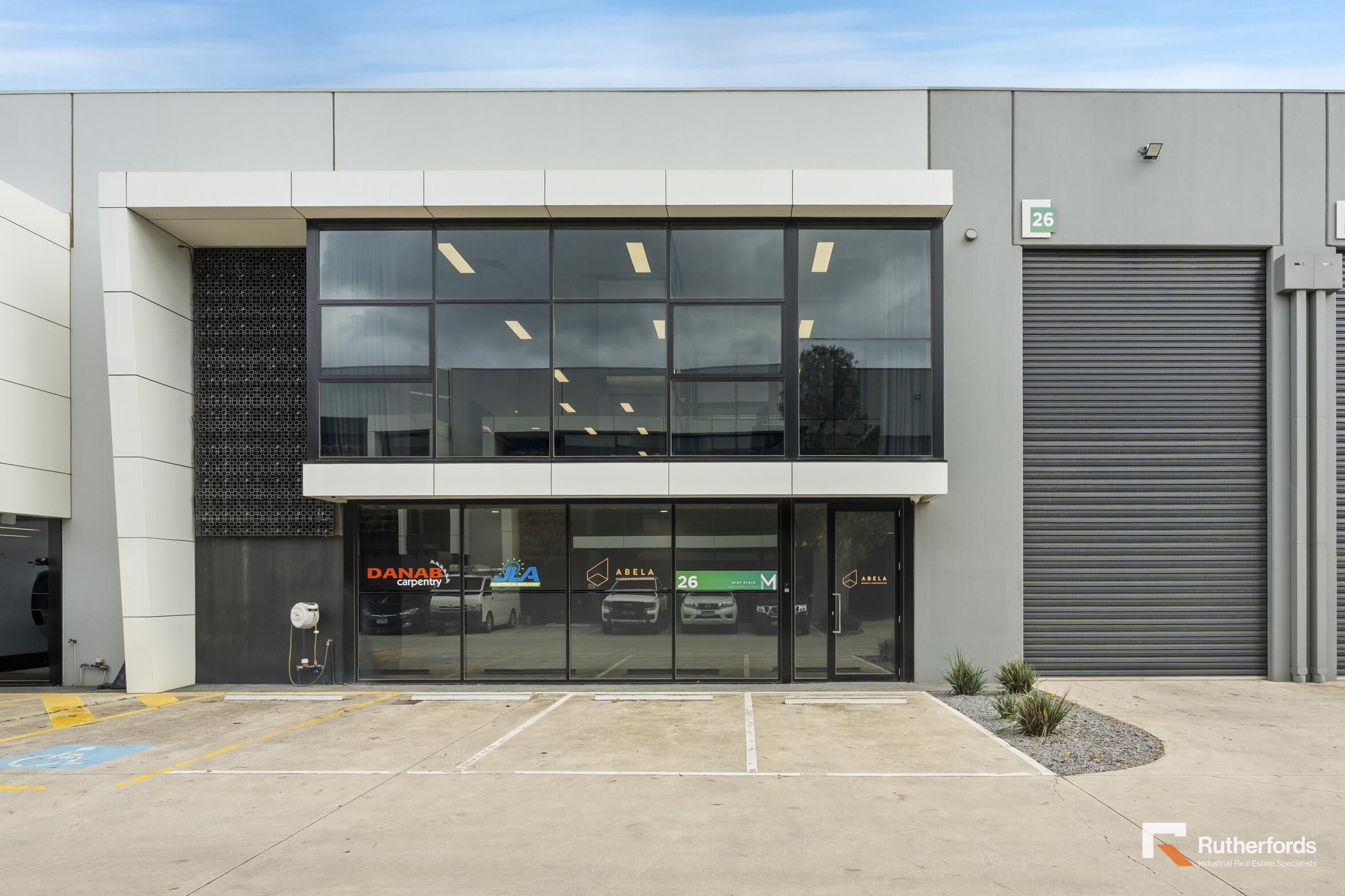 26/337 Settlement Road, Thomastown For Sale or Lease by Rutherfords Real Estate - image 16