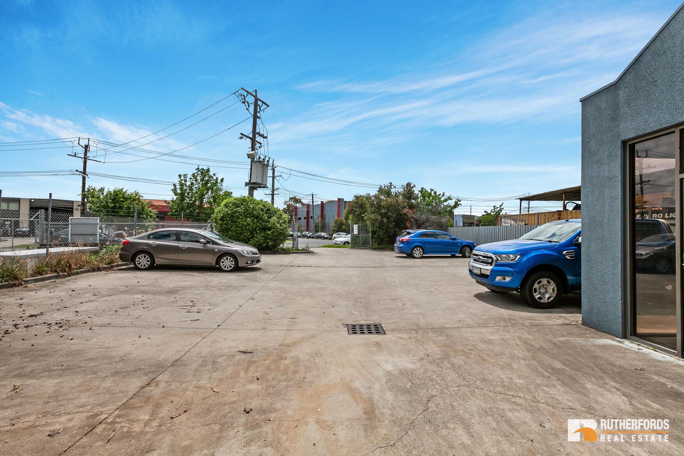 34 Strong Avenue, Thomastown Leased by Rutherfords Real Estate - image 10
