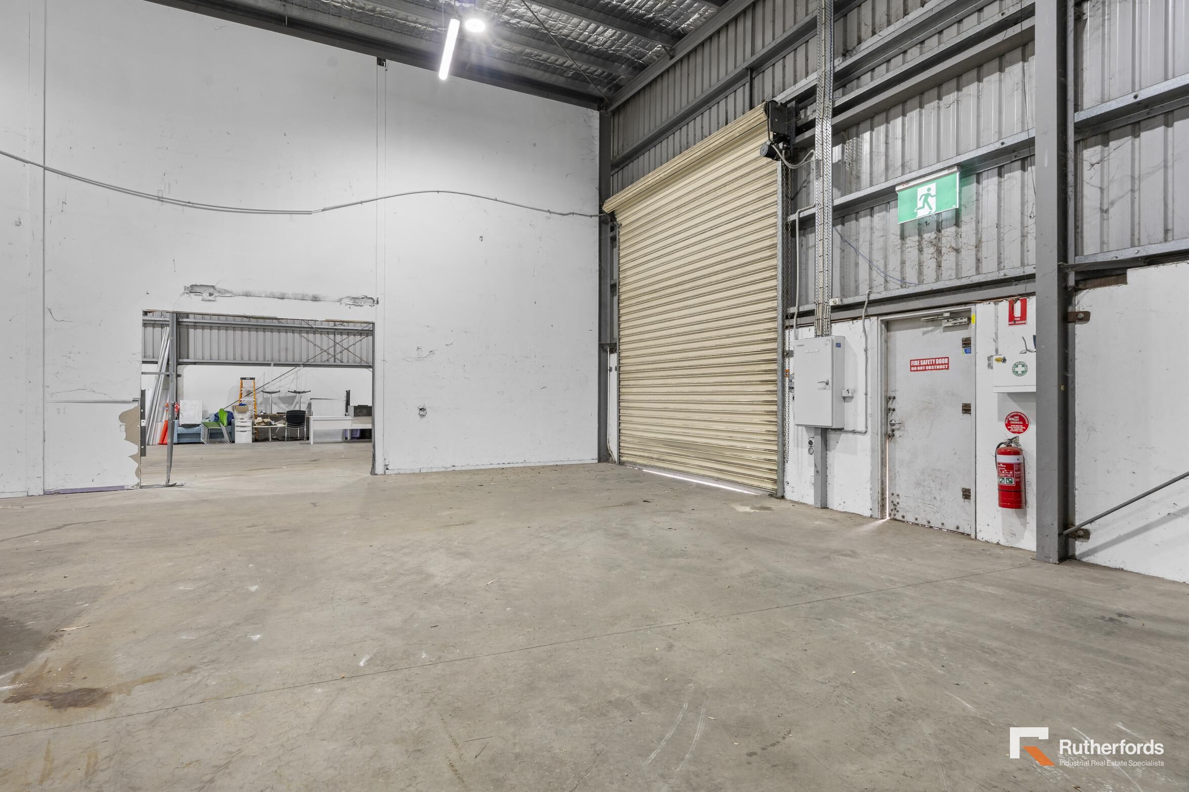 1/8 Railway Road, Epping For Lease by Rutherfords Real Estate - image 4