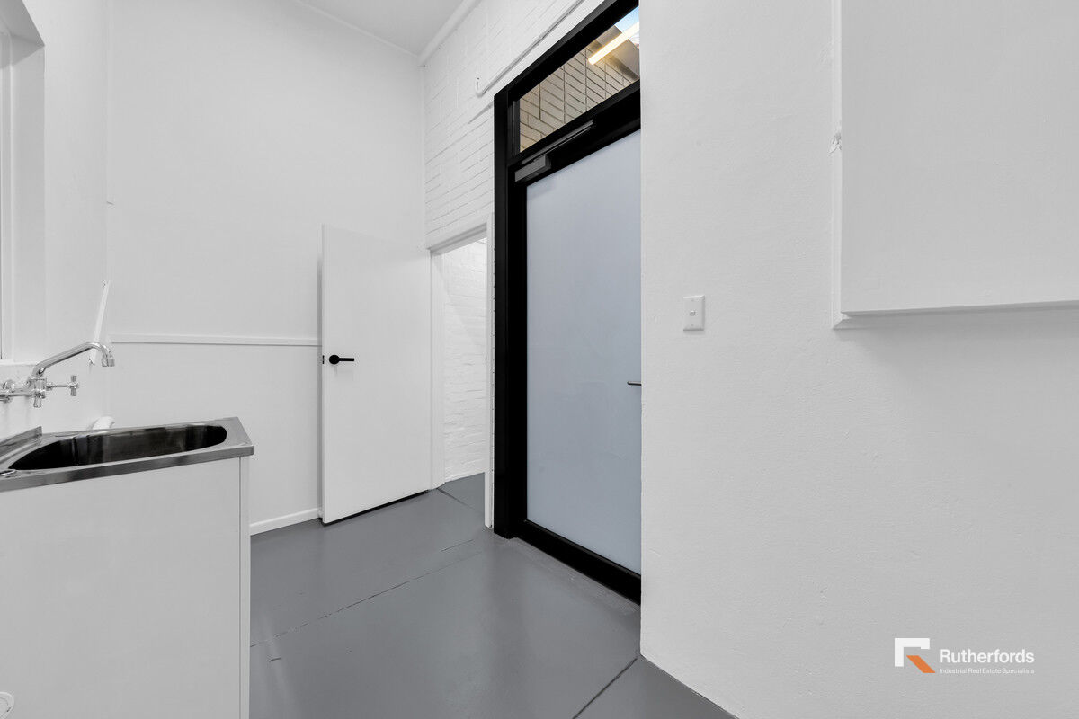 161B Derby Street, Pascoe Vale For Lease by Rutherfords Real Estate - image 6