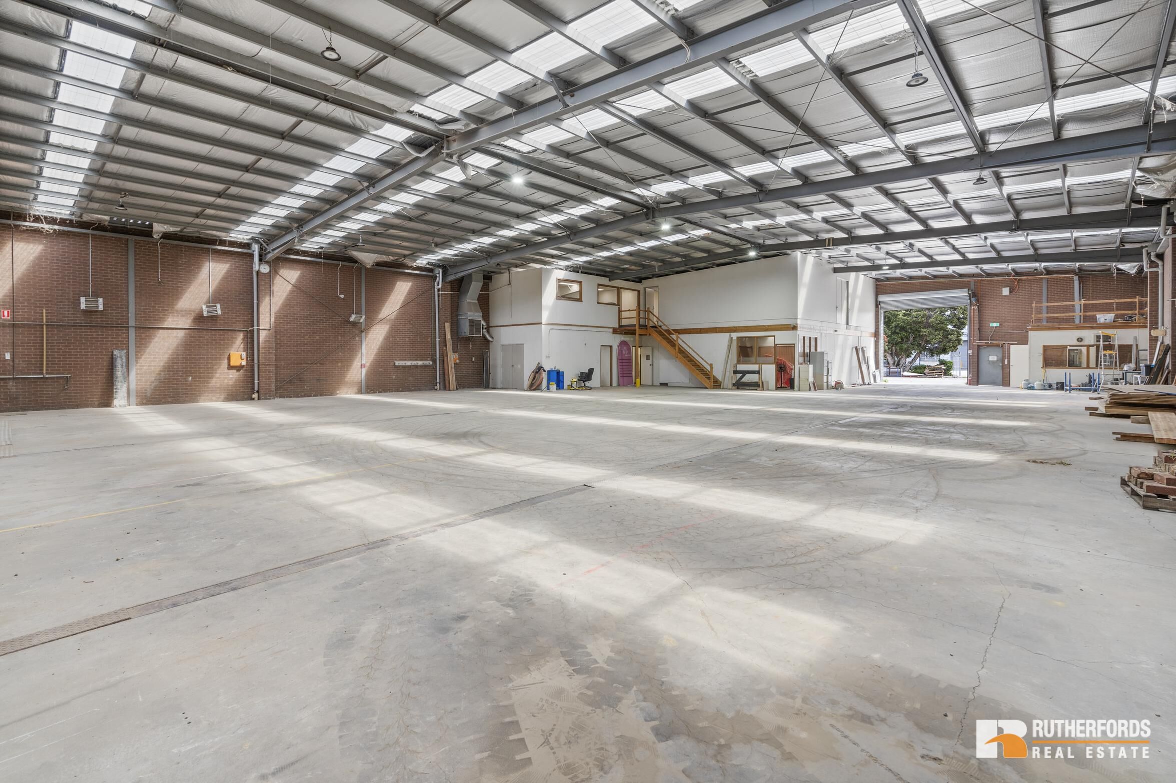 35 Temple Drive, Thomastown Leased by Rutherfords Real Estate - image 7