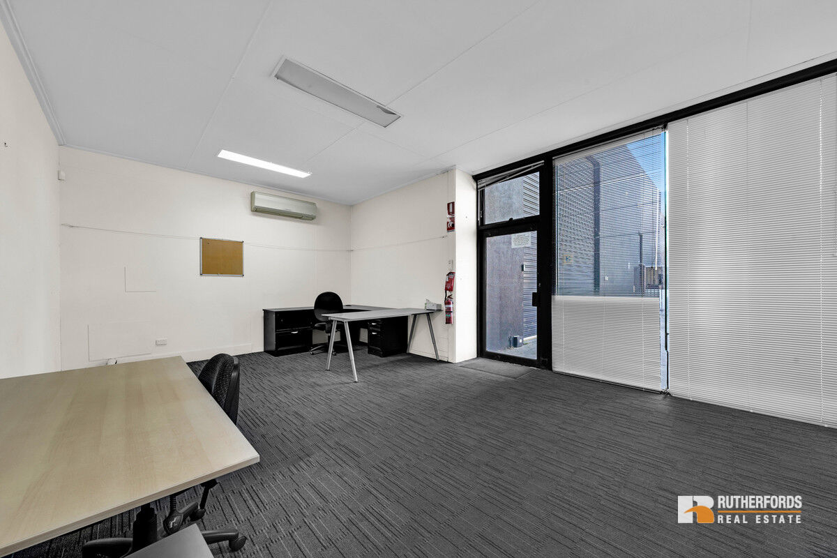 124-126 Maffra Street, Coolaroo Sold by Rutherfords Real Estate - image 8