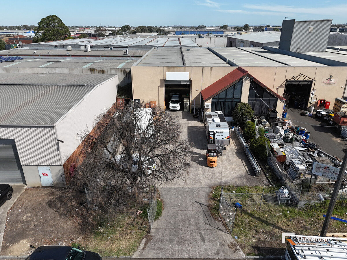 3 Kinder Street, Campbellfield For Sale by Rutherfords Real Estate - image 2