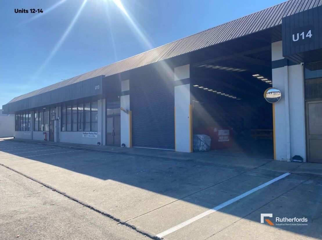 391 Settlement Road, Thomastown For Lease by Rutherfords Real Estate - image 16