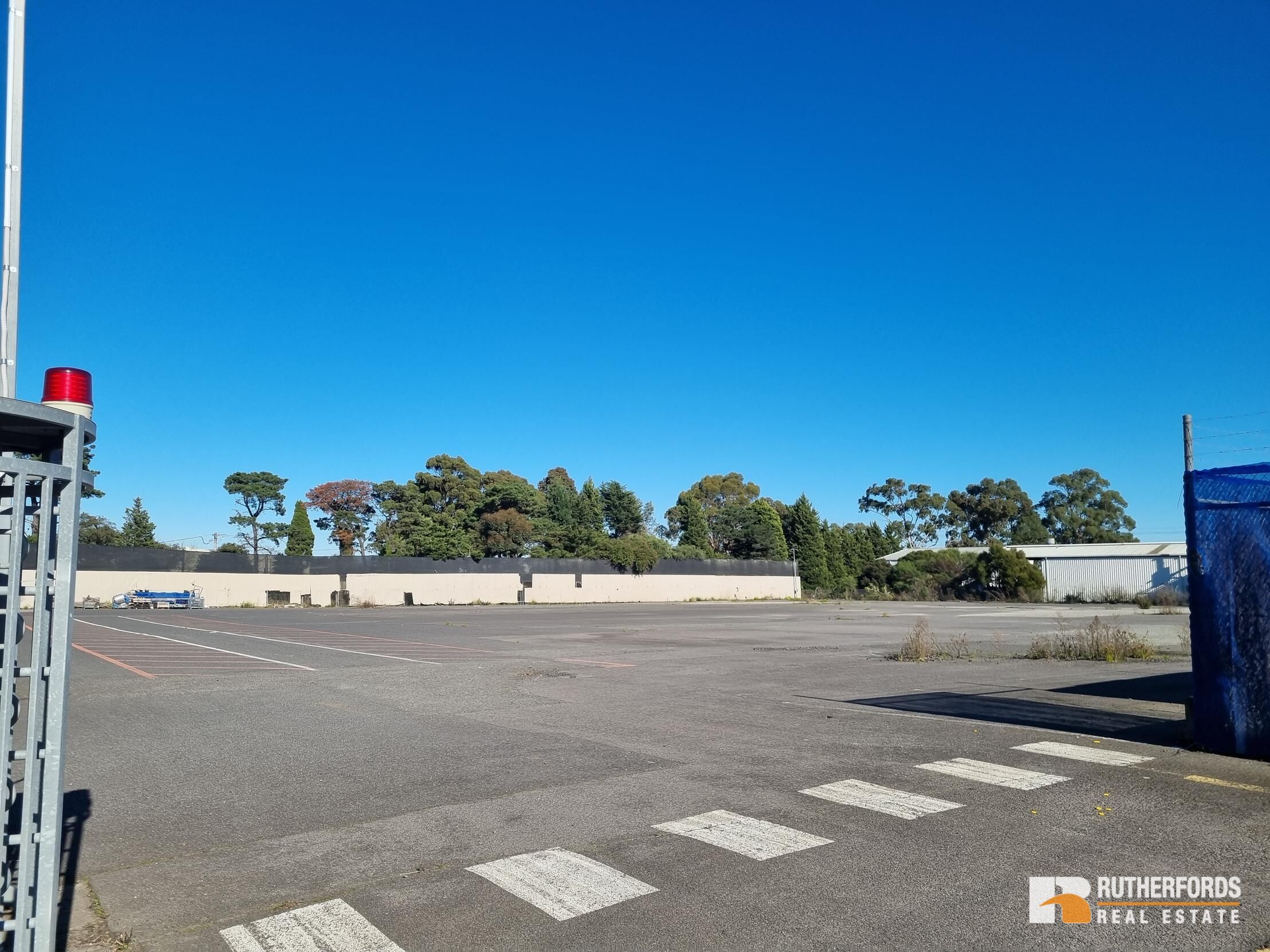 221 Barry Road, Campbellfield Leased by Rutherfords Real Estate - image 4