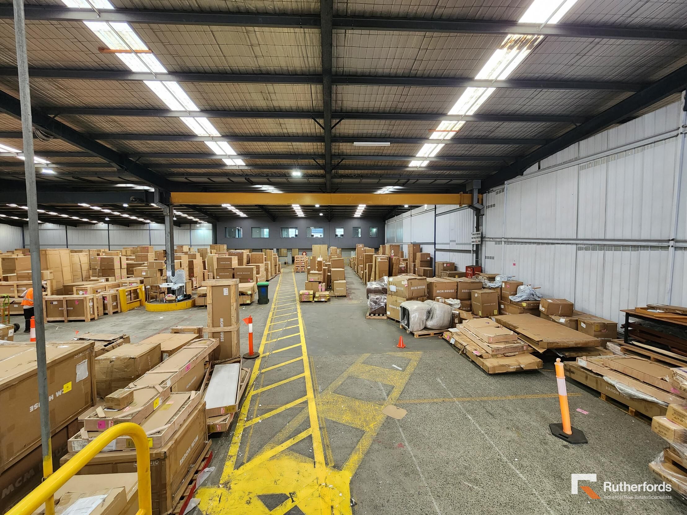 209B Barry Road, Campbellfield For Lease by Rutherfords Real Estate - image 8