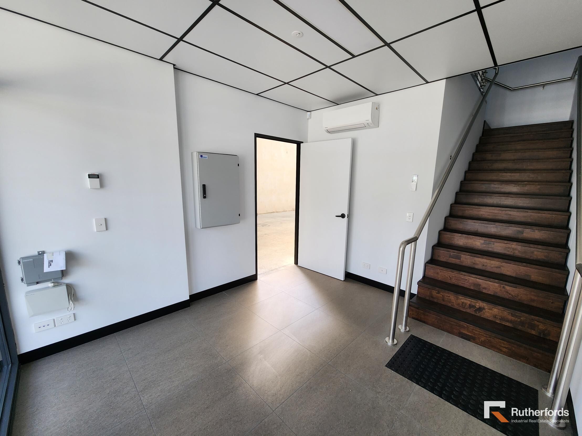 11 & 12/29-33 Lakeside Drive, Broadmeadows For Sale by Rutherfords Real Estate - image 4