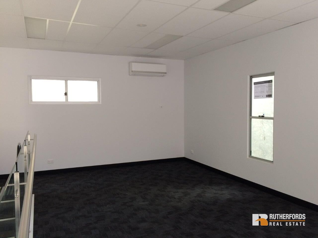 7/326 Settlement Road, Thomastown Leased by Rutherfords Real Estate - image 14