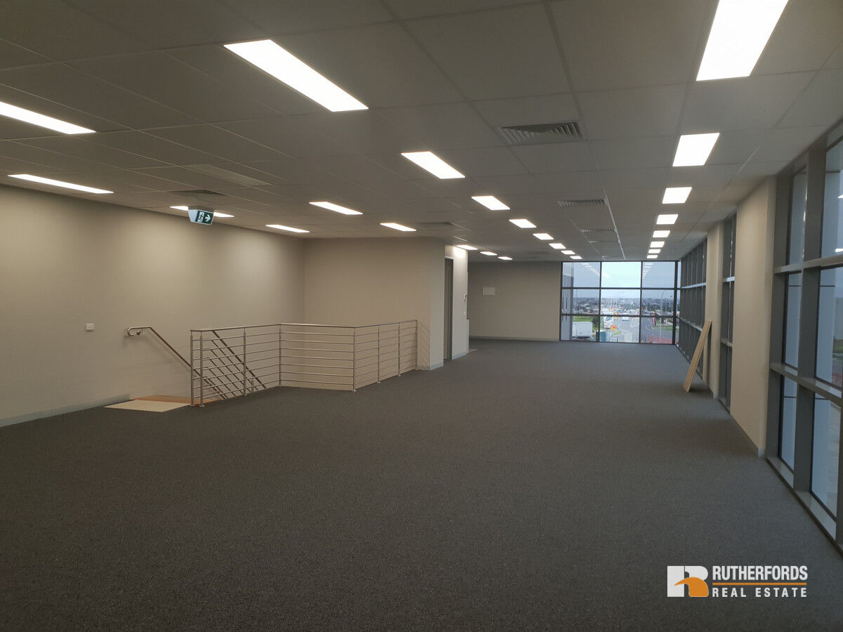 13 Prosperity Street, Truganina Sold by Rutherfords Real Estate - image 4