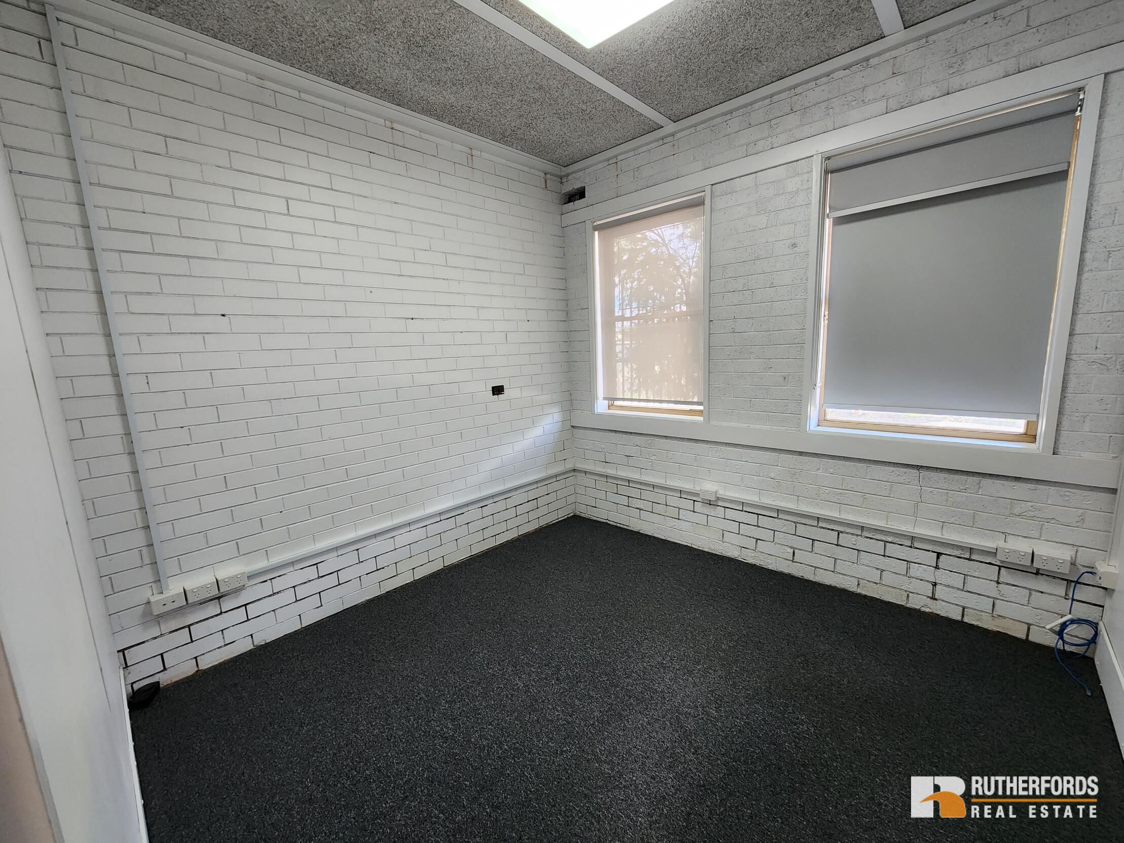 26 Blaxland Avenue, Thomastown Leased by Rutherfords Real Estate - image 6