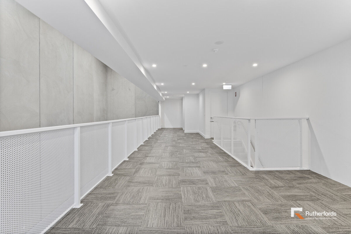 1 Desert Lane, Campbellfield For Sale by Rutherfords Real Estate - image 8