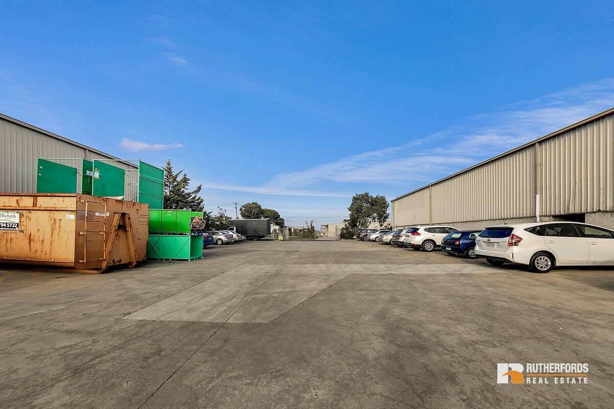 3 & 4/54-62 Mcarthurs Road, Altona Leased by Rutherfords Real Estate - image 22