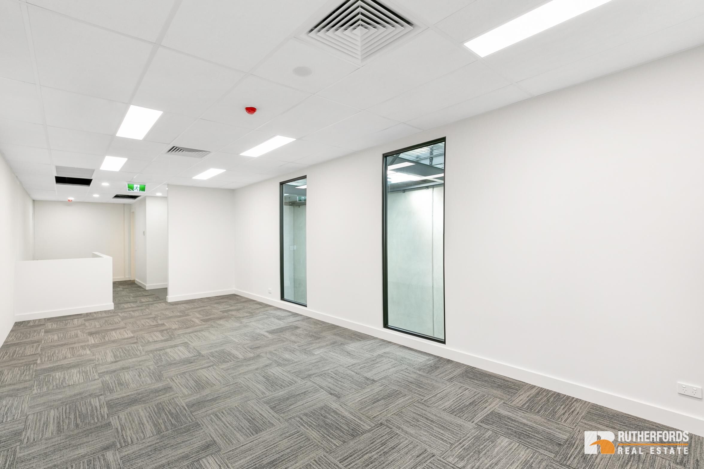 75-135 Bolinda Road, Campbellfield For Sale by Rutherfords Real Estate - image 12