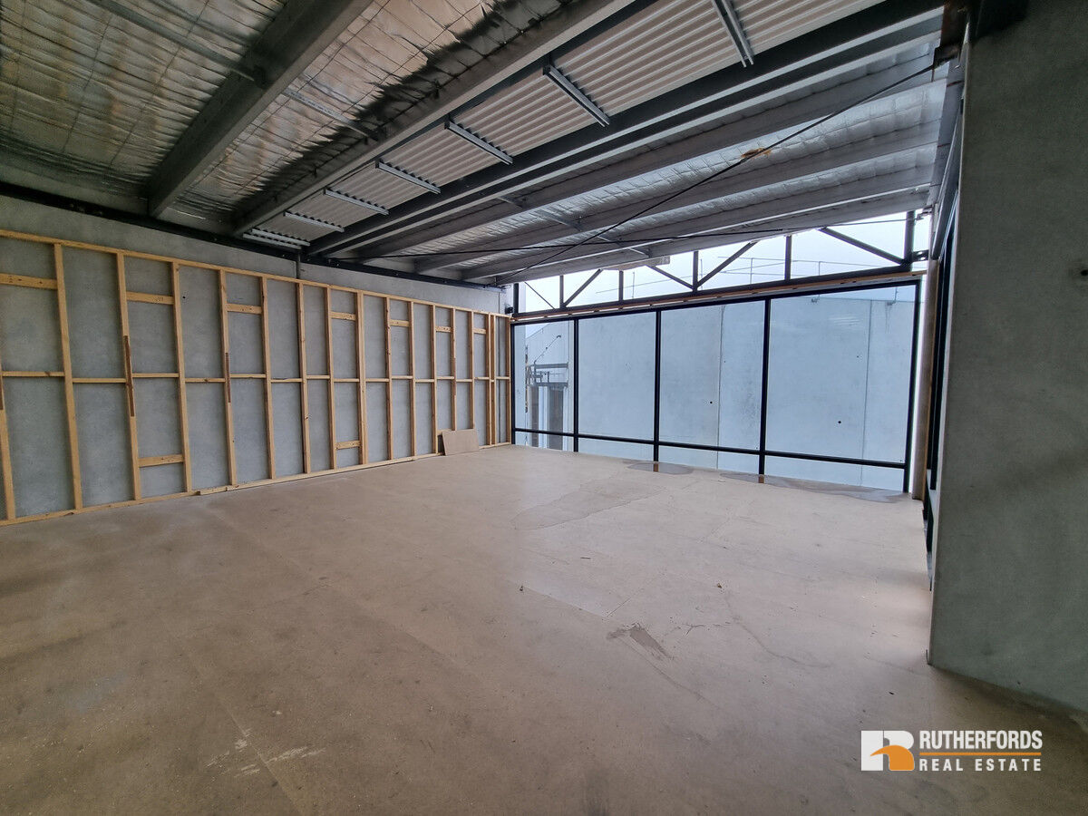 47 Merri Concourse, Campbellfield Sold by Rutherfords Real Estate - image 4