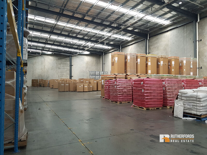 1/34-36 Banfield Court, Truganina Sold by Rutherfords Real Estate - image 9