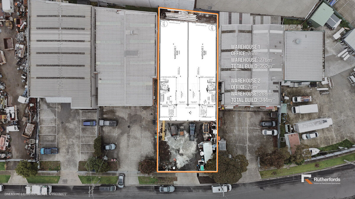 1 & 2/35 Tuscan Court, Thomastown For Sale by Rutherfords Real Estate - image 10