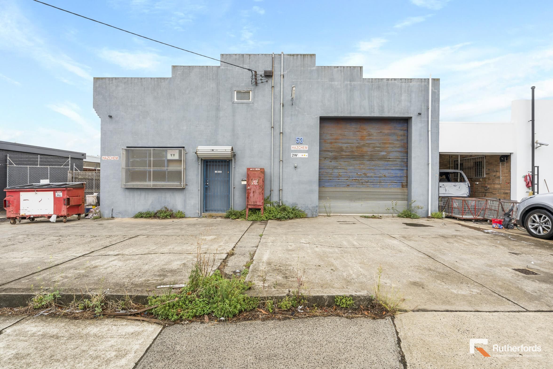 53 Mologa Road, Heidelberg West Sold by Rutherfords Real Estate