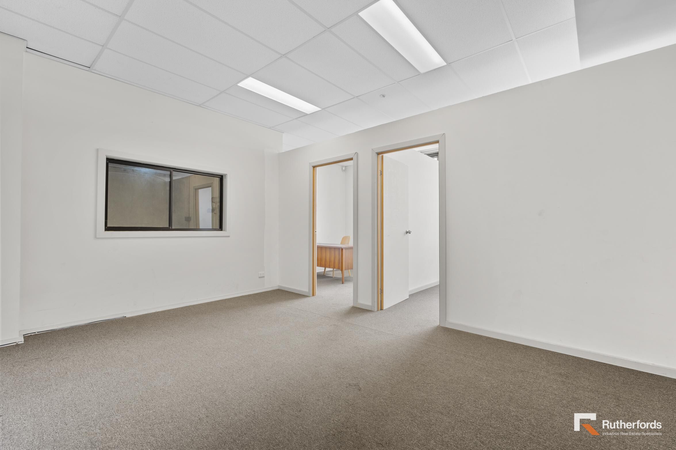 20 Fabio Court, Campbellfield For Sale by Rutherfords Real Estate - image 11