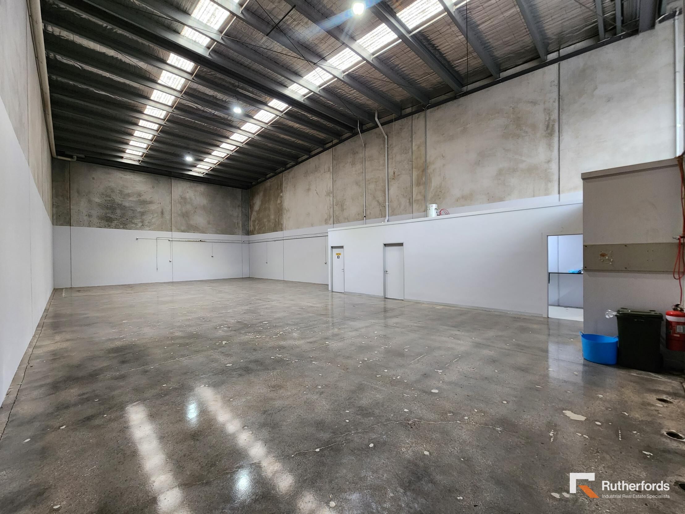 10/4 Metrolink Circuit, Campbellfield For Lease by Rutherfords Real Estate - image 3