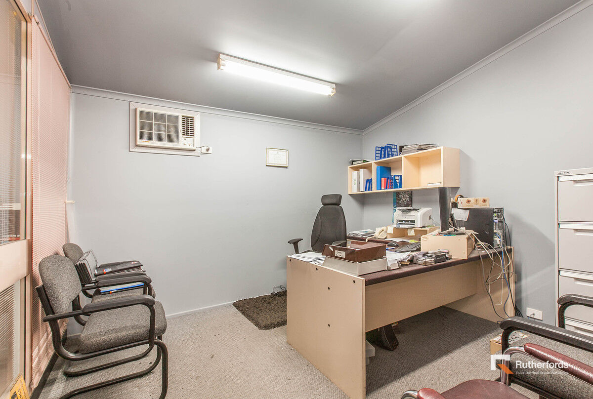 9 Temple Drive, Thomastown For Sale by Rutherfords Real Estate - image 6