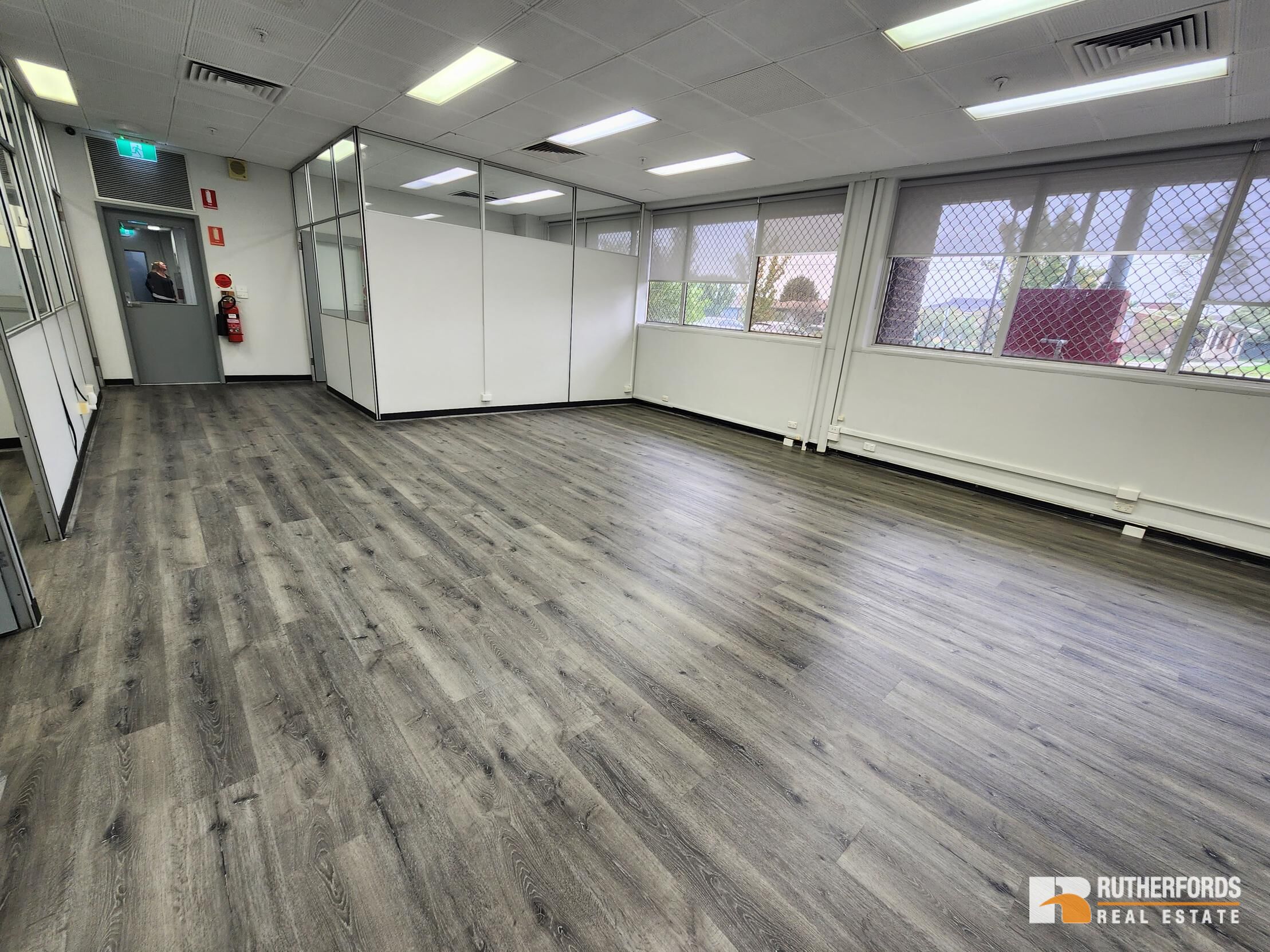 1/85-87 Riggall Street, Broadmeadows For Lease by Rutherfords Real Estate - image 2
