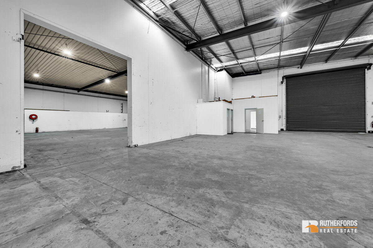 124-126 Maffra Street, Coolaroo Sold by Rutherfords Real Estate - image 20