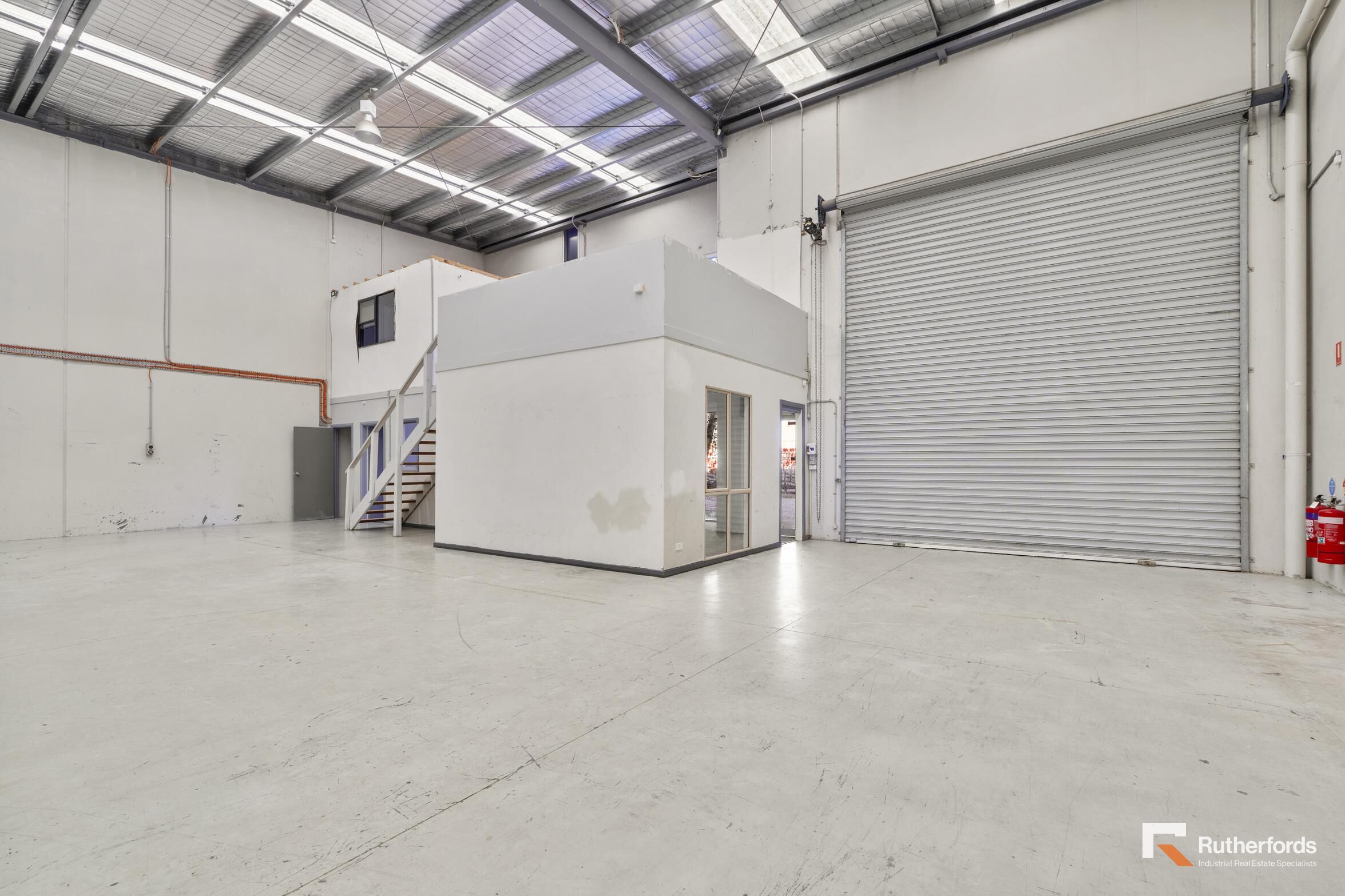 2/55-57 Randor Street, Campbellfield For Sale by Rutherfords Real Estate - image 10