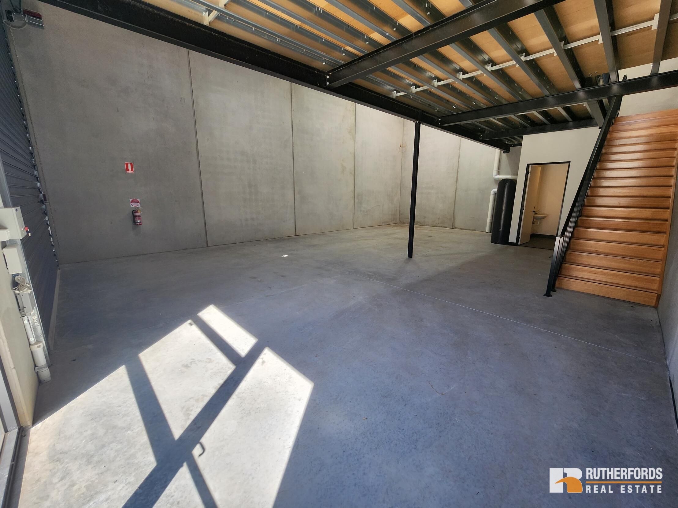 26 Star Circuit, Derrimut Sold by Rutherfords Real Estate - image 3