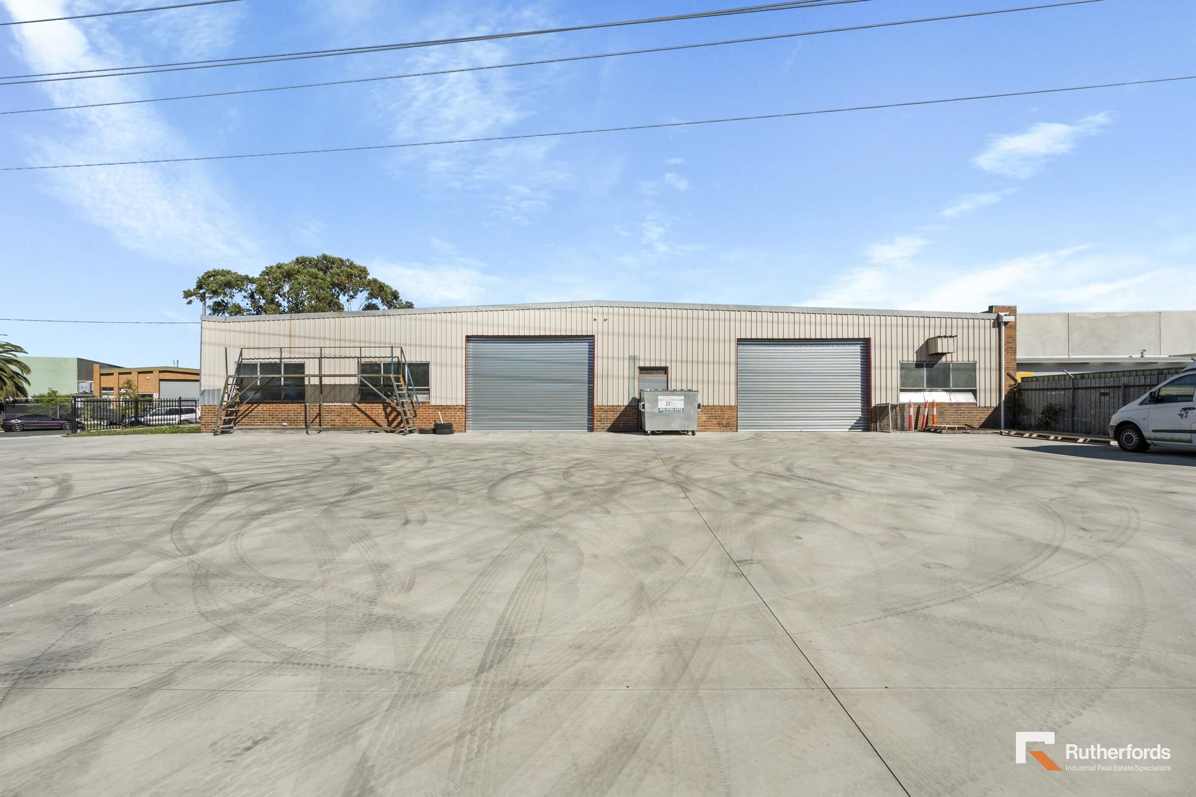 35 Strong Avenue, Thomastown For Sale by Rutherfords Real Estate - image 8