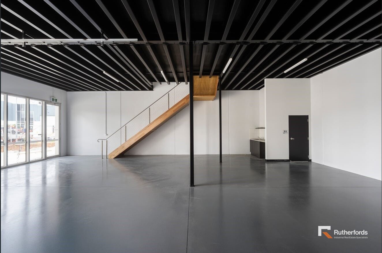 30 Dairy Drive, Coburg North For Sale by Rutherfords Real Estate - image 12