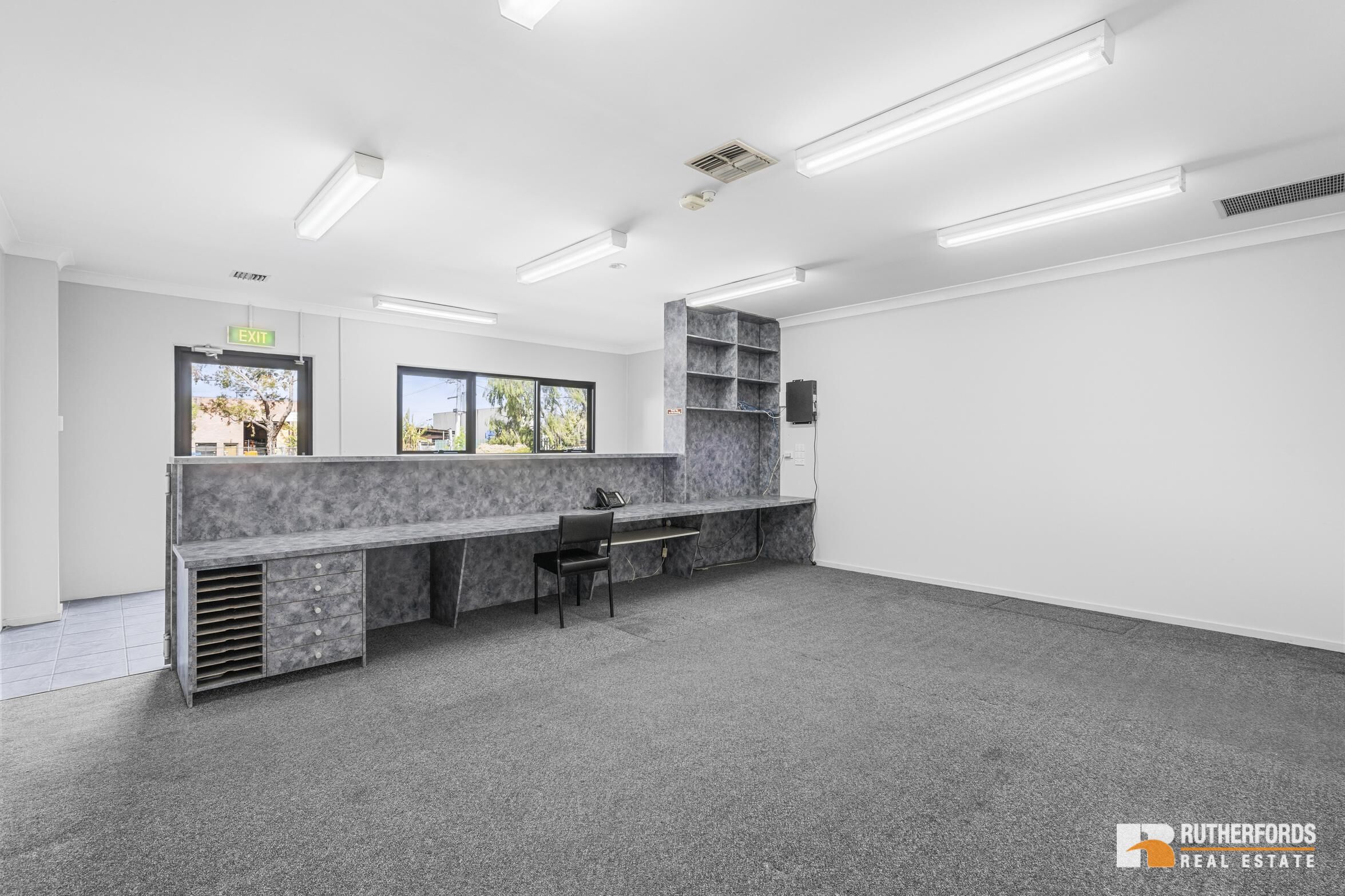 21 Tuscan Court, Thomastown Leased by Rutherfords Real Estate - image 10